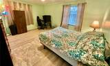 109 Sandpiper Drive - Photo 20