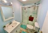 109 Sandpiper Drive - Photo 22