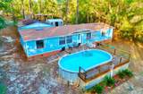 109 Sandpiper Drive - Photo 43