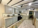 109 Sandpiper Drive - Photo 7