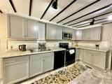 109 Sandpiper Drive - Photo 9