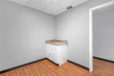 949 Lane Avenue - Photo 10