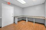 949 Lane Avenue - Photo 11