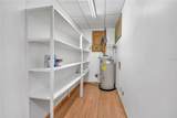 949 Lane Avenue - Photo 12