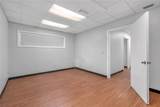 949 Lane Avenue - Photo 13