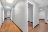 949 Lane Avenue - Photo 14