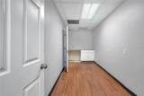 949 Lane Avenue - Photo 15