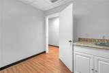 949 Lane Avenue - Photo 16