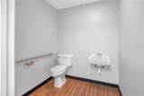 949 Lane Avenue - Photo 17