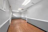 949 Lane Avenue - Photo 18
