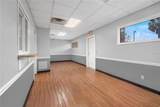 949 Lane Avenue - Photo 19