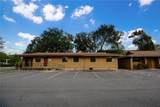 949 Lane Avenue - Photo 22