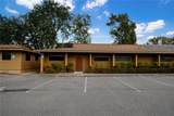 949 Lane Avenue - Photo 23