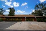949 Lane Avenue - Photo 24