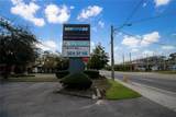 949 Lane Avenue - Photo 25