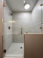 15125 87TH Avenue - Photo 33