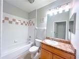1257 9TH Road - Photo 10