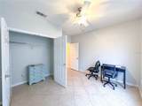 1257 9TH Road - Photo 11