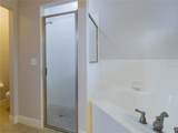 14001 9TH Road - Photo 11