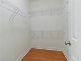 14001 9TH Road - Photo 12