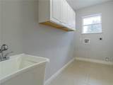 14001 9TH Road - Photo 15