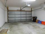 14001 9TH Road - Photo 16