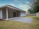 14001 9TH Road - Photo 17