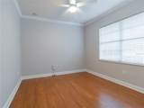 14001 9TH Road - Photo 2