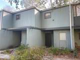 611 75TH Street - Photo 1