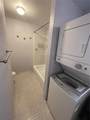 611 75TH Street - Photo 10