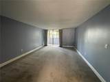 611 75TH Street - Photo 11