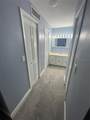 611 75TH Street - Photo 12