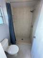 611 75TH Street - Photo 13