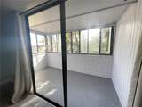 611 75TH Street - Photo 14