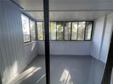 611 75TH Street - Photo 15