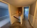 611 75TH Street - Photo 6