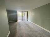 611 75TH Street - Photo 8