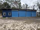 1550 3RD Avenue - Photo 1