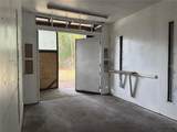1550 3RD Avenue - Photo 10