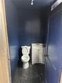 1550 3RD Avenue - Photo 11