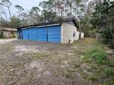 1550 3RD Avenue - Photo 2