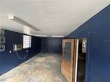 1550 3RD Avenue - Photo 7