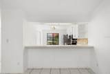 3723 55TH Place - Photo 11