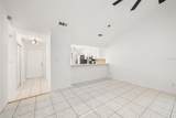 3723 55TH Place - Photo 13