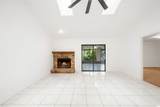 3723 55TH Place - Photo 15