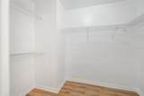 3723 55TH Place - Photo 18