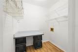3723 55TH Place - Photo 19