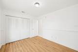 3723 55TH Place - Photo 22