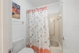 3723 55TH Place - Photo 23