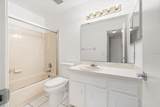 3723 55TH Place - Photo 24